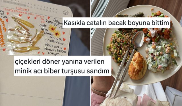 yemeklerle-ilgili-paylasimlariyla-hepimizi-mizaha-doyuran-bireylerden-haftanin-en-komik-yemek-tweetleri-TeJa1Obu.jpg