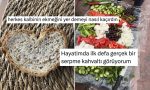 yemeklerle-ilgili-paylasimlariyla-hepimizi-mizaha-doyuran-bireylerden-haftanin-en-komik-yemek-tweetleri-casVIeMb.jpg