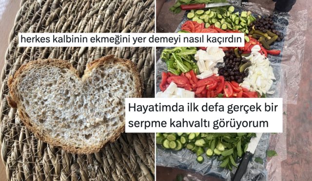 yemeklerle-ilgili-paylasimlariyla-hepimizi-mizaha-doyuran-bireylerden-haftanin-en-komik-yemek-tweetleri-casVIeMb.jpg