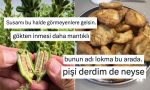 yemeklerle-ilgili-paylasimlariyla-hepimizi-mizaha-doyuran-sahislardan-haftanin-en-komik-yemek-tweetleri-7eE1fd9h.jpg