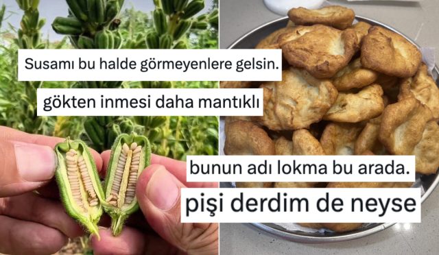 yemeklerle-ilgili-paylasimlariyla-hepimizi-mizaha-doyuran-sahislardan-haftanin-en-komik-yemek-tweetleri-7eE1fd9h.jpg