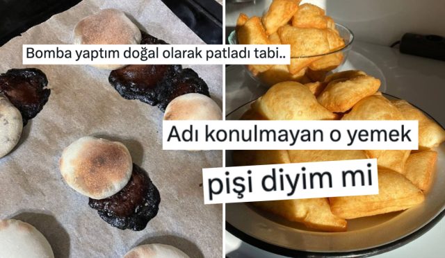 yemeklerle-ilgili-paylasimlariyla-hepimizi-mizaha-doyuran-sahislardan-haftanin-en-komik-yemek-tweetleri-W5uUxD2b.jpg