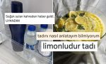 yemeklerle-ilgili-paylasimlariyla-hepimizi-mizaha-doyuran-sahislardan-haftanin-en-komik-yemek-tweetleri-YdkttHcu.jpg