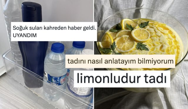 yemeklerle-ilgili-paylasimlariyla-hepimizi-mizaha-doyuran-sahislardan-haftanin-en-komik-yemek-tweetleri-YdkttHcu.jpg