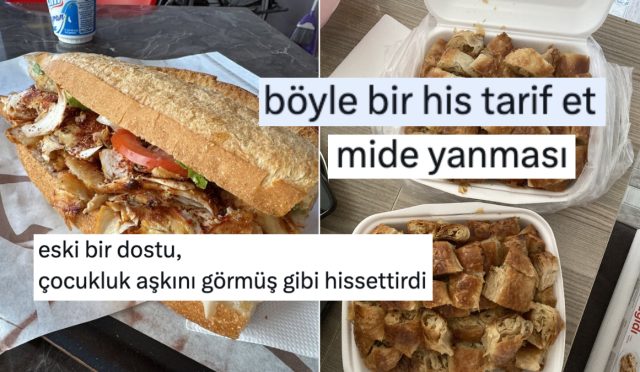 yemeklerle-ilgili-paylasimlariyla-hepimizi-mizaha-doyuran-sahislardan-haftanin-en-komik-yemek-tweetleri-gVpmw53F.jpg