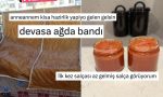 yemeklerle-ilgili-paylasimlariyla-hepimizi-mizaha-doyuran-sahislardan-haftanin-en-komik-yemek-tweetleri-gp7Sdy4Y.jpg
