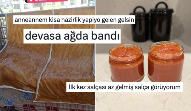 yemeklerle-ilgili-paylasimlariyla-hepimizi-mizaha-doyuran-sahislardan-haftanin-en-komik-yemek-tweetleri-gp7Sdy4Y.jpg