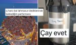 yemeklerle-ilgili-paylasimlariyla-hepimizi-mizaha-doyuran-sahislardan-haftanin-en-komik-yemek-tweetleri-j5LZG6Fm.jpg