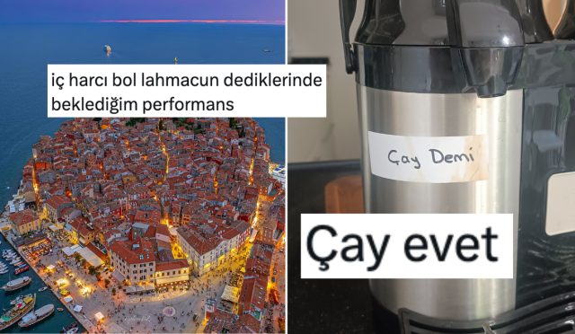 yemeklerle-ilgili-paylasimlariyla-hepimizi-mizaha-doyuran-sahislardan-haftanin-en-komik-yemek-tweetleri-j5LZG6Fm.jpg