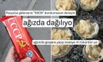 yemeklerle-ilgili-paylasimlariyla-hepimizi-mizaha-doyuran-sahislardan-haftanin-en-komik-yemek-tweetleri-jYskQY4Q.jpg