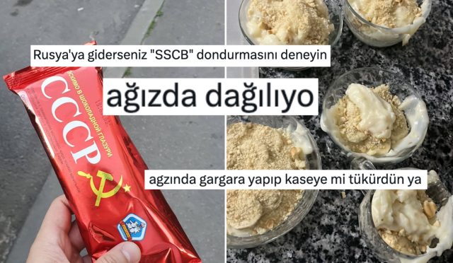 yemeklerle-ilgili-paylasimlariyla-hepimizi-mizaha-doyuran-sahislardan-haftanin-en-komik-yemek-tweetleri-jYskQY4Q.jpg