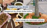 yemeklerle-ilgili-paylasimlariyla-hepimizi-mizaha-doyuran-sahislardan-haftanin-en-komik-yemek-tweetleri-xkZhy4Hz.jpg