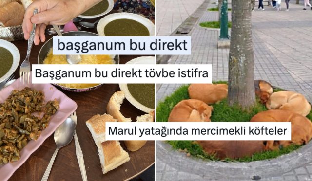 yemeklerle-ilgili-paylasimlariyla-hepimizi-mizaha-doyuran-sahislardan-haftanin-en-komik-yemek-tweetleri-xkZhy4Hz.jpg