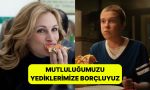 yeni-arastirma-mutlulugun-anahtari-buzdolabinizda-gizli-olabilir-46exh31X.jpg