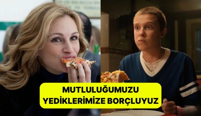 yeni-arastirma-mutlulugun-anahtari-buzdolabinizda-gizli-olabilir-46exh31X.jpg