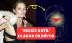 yeni-arastirma-sigara-olumcul-kanser-cinsine-yakalanma-riskini-katliyor-JWbrUr5I.jpg