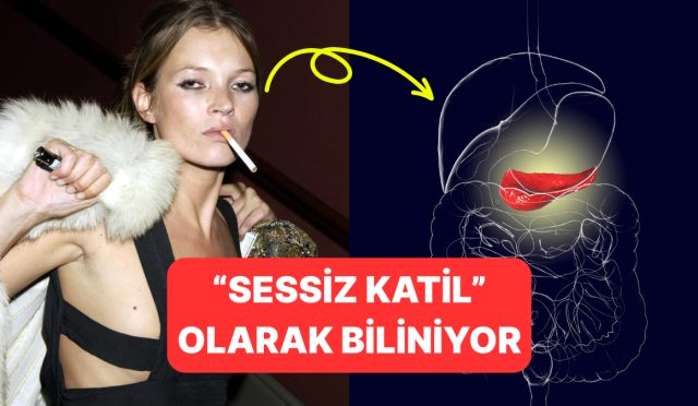 yeni-arastirma-sigara-olumcul-kanser-cinsine-yakalanma-riskini-katliyor-JWbrUr5I.jpg