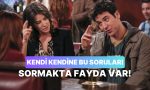 yeni-bir-baglantiya-baslamadan-evvel-kendinize-sormaniz-gereken-12-kritik-soru-642fJdgf.jpg