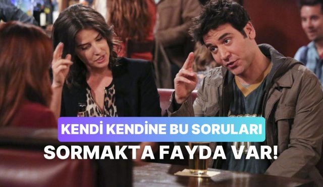 yeni-bir-baglantiya-baslamadan-evvel-kendinize-sormaniz-gereken-12-kritik-soru-642fJdgf.jpg