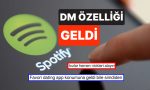 yeni-dating-app-mi-oluyor-spotifya-dm-ozelligi-gelince-ortalik-senlendi-BtVhGsgm.jpg