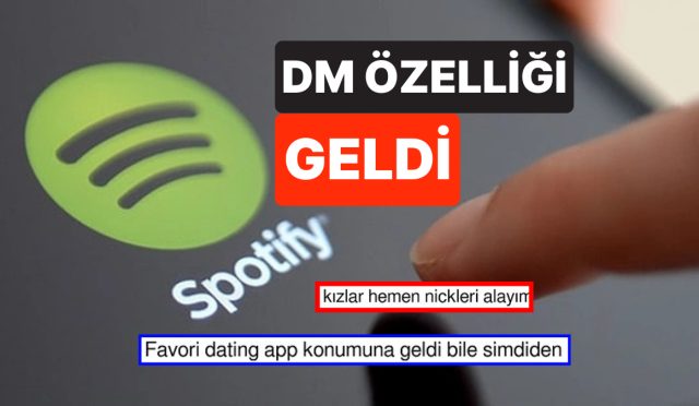 yeni-dating-app-mi-oluyor-spotifya-dm-ozelligi-gelince-ortalik-senlendi-BtVhGsgm.jpg