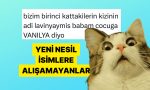 yeni-kusak-isimlere-lisani-donmeyen-aile-buyuklerinin-uydurdugu-alternatif-isimler-wLHJTrlt.jpg