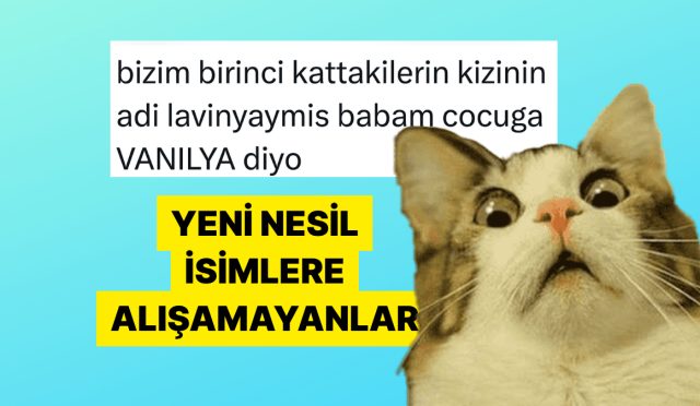 yeni-kusak-isimlere-lisani-donmeyen-aile-buyuklerinin-uydurdugu-alternatif-isimler-wLHJTrlt.jpg