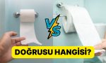 yeniden-mi-yanlis-yapiyoruz-bilim-insanlari-tuvalet-kagidini-yanlissiz-nasil-takmamiz-gerektigini-acikladi-LpjCNcDL.jpg