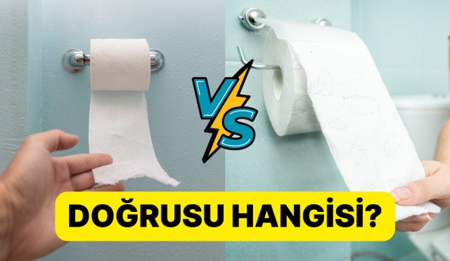 yeniden-mi-yanlis-yapiyoruz-bilim-insanlari-tuvalet-kagidini-yanlissiz-nasil-takmamiz-gerektigini-acikladi-LpjCNcDL.jpg