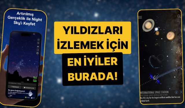 yildizlarin-ve-gezegenlerin-pozisyonunu-gosteren-tasinabilir-uygulamalar-L3tUtNzd.jpg