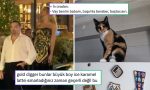 yoruk-labubudan-tek-kullanimlik-arkadasa-son-24-saatin-viral-tweetleri-qvTINJsk.jpg