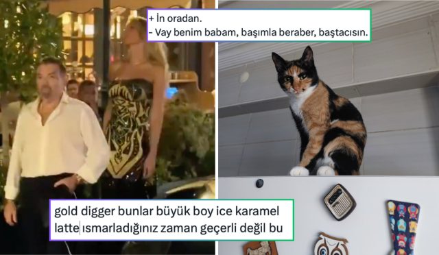 yoruk-labubudan-tek-kullanimlik-arkadasa-son-24-saatin-viral-tweetleri-qvTINJsk.jpg