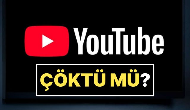 youtube-coktu-mu-8-eylul-pazartesi-youtube-neden-acilmiyor-youtubea-erisim-manisi-mi-geldi-Pnj14mJK.jpg