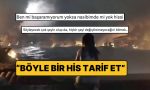 yurekten-yurege-twitter-kullanicilarinin-tanim-ettigi-hislerle-goruntuden-gercek-hayata-duygusal-seyahat-lzBy7Cud.jpg