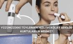 yuzunudeki-tuylerden-suratli-ve-kolay-bicimde-kurtulun-braun-face-kucuk-tuy-dokucu-yuz-epilatorunu-mcYQztaq.jpg