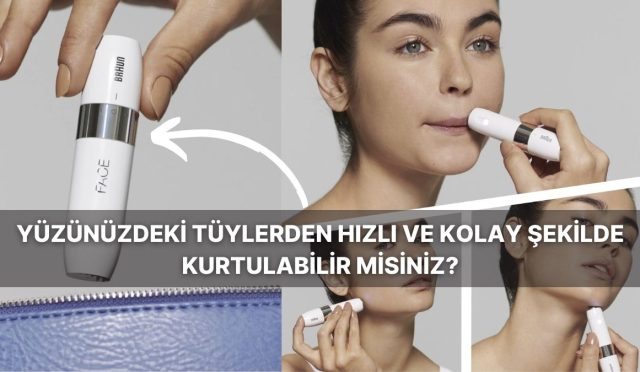 yuzunudeki-tuylerden-suratli-ve-kolay-bicimde-kurtulun-braun-face-kucuk-tuy-dokucu-yuz-epilatorunu-mcYQztaq.jpg