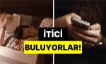 z-jenerasyonu-flort-uygulamalarindan-yoruldu-eslesmelerinin-dortte-birini-garip-buluyor-I7K3DKBX.jpg