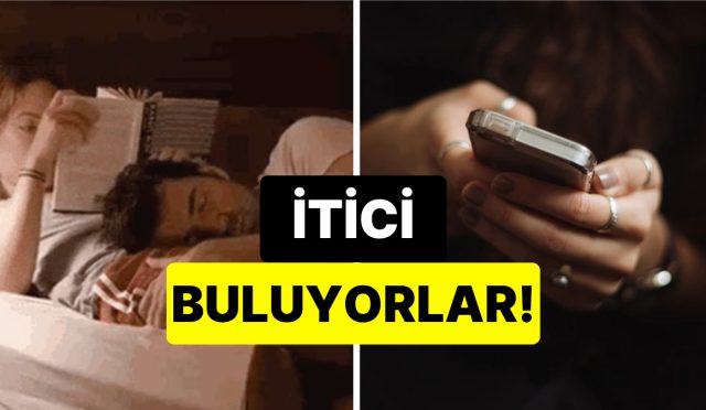 z-jenerasyonu-flort-uygulamalarindan-yoruldu-eslesmelerinin-dortte-birini-garip-buluyor-I7K3DKBX.jpg
