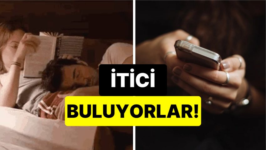 Z Jenerasyonu Flört Uygulamalarından Yoruldu: Eşleşmelerinin Dörtte Birini “Garip” Buluyor!