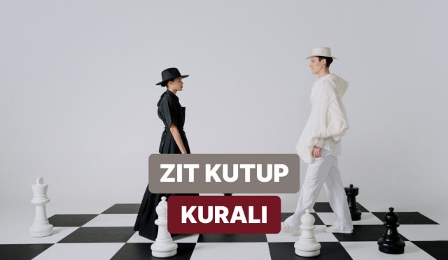 zit-kutuplar-hakikaten-birbirini-ceker-mi-yoksa-yipratir-mi-Yk2NcxRl.jpg