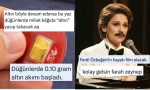 010-gramlik-altindan-ferdi-ozbegenin-hayatinin-sinema-olmasina-son-24-saatin-viral-tweetleri-MtBEXSBN.jpg