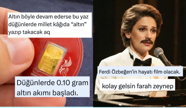 010-gramlik-altindan-ferdi-ozbegenin-hayatinin-sinema-olmasina-son-24-saatin-viral-tweetleri-MtBEXSBN.jpg
