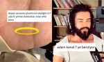 07-ucu-olanlardan-kanal-7ye-benzeyen-adama-son-24-saatin-viral-tweetleri-uYA59ryJ.jpg