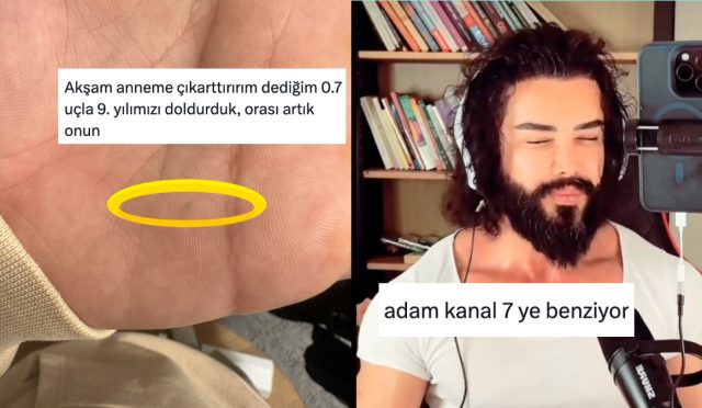 07-ucu-olanlardan-kanal-7ye-benzeyen-adama-son-24-saatin-viral-tweetleri-uYA59ryJ.jpg