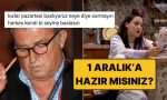 1-aralikin-pazartesiye-denk-gelmesini-firsat-bilip-yeni-baslangic-yapacak-mizahsorlerden-gulduren-yorumlar-EBP7qI6v.jpg