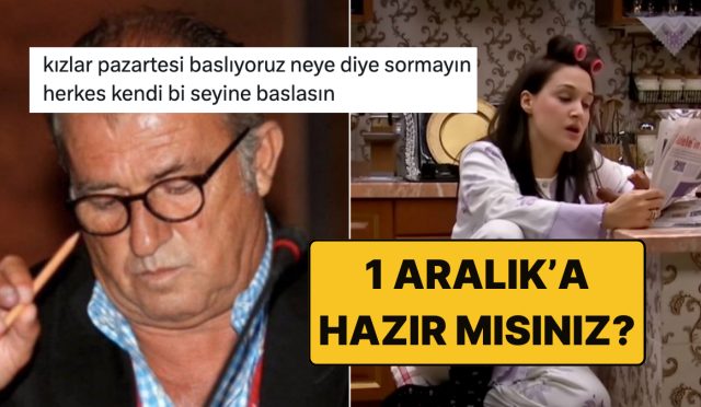 1-aralikin-pazartesiye-denk-gelmesini-firsat-bilip-yeni-baslangic-yapacak-mizahsorlerden-gulduren-yorumlar-EBP7qI6v.jpg