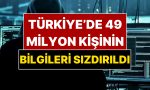 1-milyar-kisinin-datalari-sizdirildi-turkiyeden-tam-49-milyon-kisinin-tum-bilgileri-ifsa-oldu-hJMUi884.jpg