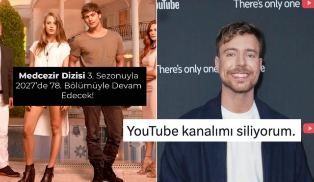 1-nisani-sakasiz-birakmayip-bizleri-de-sasirtmayi-basaran-bireyler-1lKQKPFy.jpg