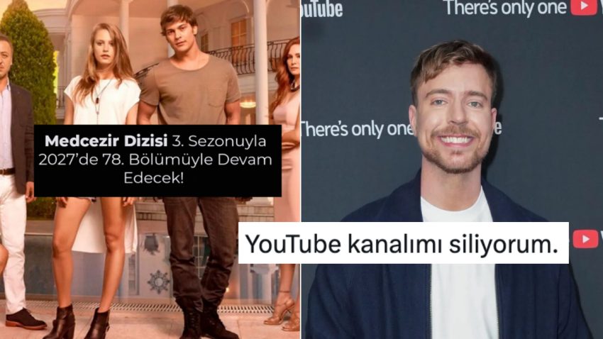 1 Nisan’ı Şakasız Bırakmayıp Bizleri de Şaşırtmayı Başaran Bireyler