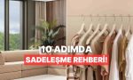 10-adimda-minimalizme-gec-pak-ve-sade-bir-mesken-icin-takip-edecegin-yol-haritasi-1DTScxuu.jpg